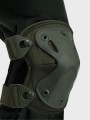 mil-tec_nakolanniki_protect_olive_galeria_07.jpg