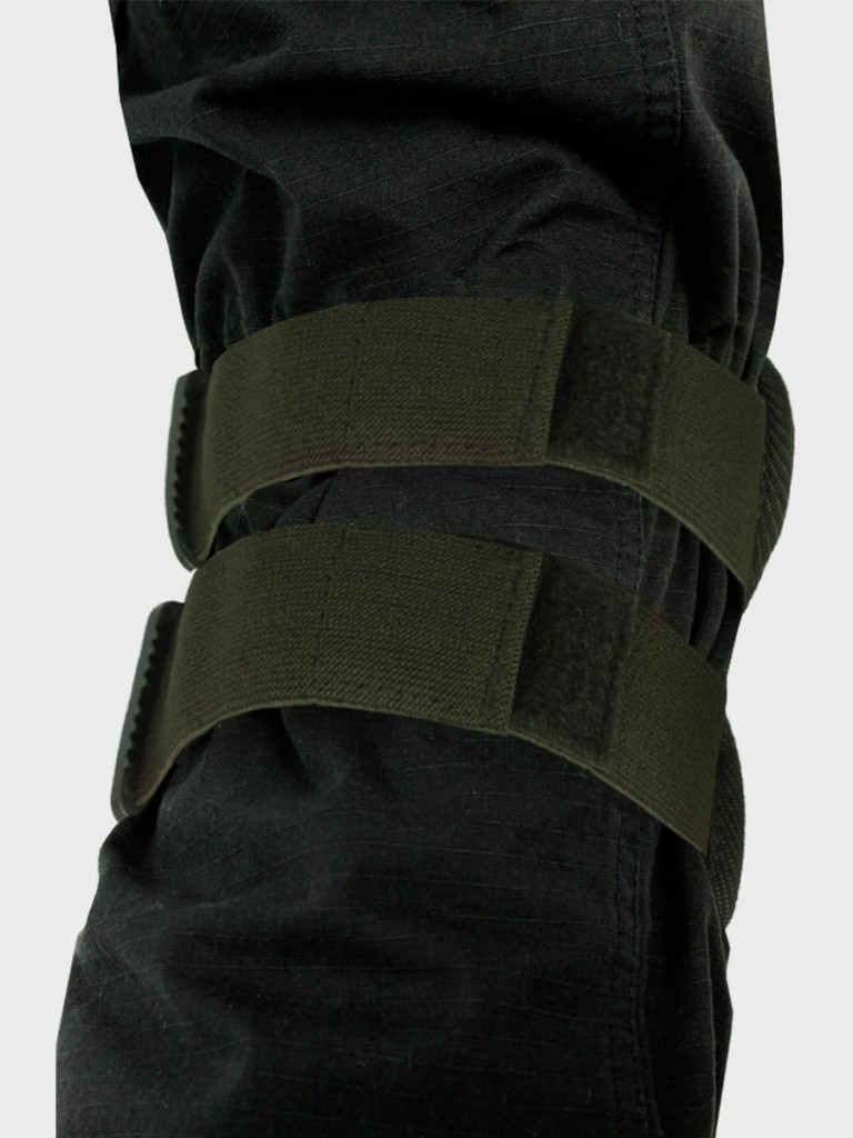 mil-tec_nakolanniki_protect_olive_galeria_08.jpg