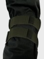 mil-tec_nakolanniki_protect_olive_galeria_08.jpg
