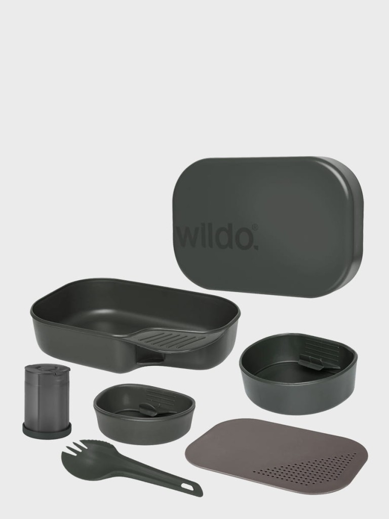 abb6d0189f11b4e417610436eefc3028