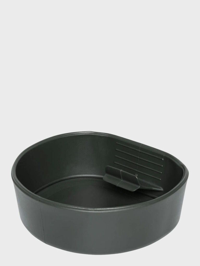 fd062adbb0a9c649cf9ecdb95d9721ec