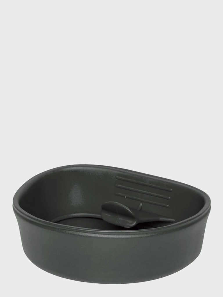 eb1962a31c662e4988125d9a8688d041