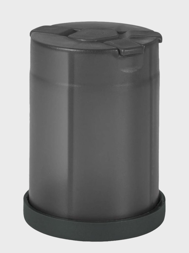 bcc104f4d2d2be424d2605af386846ab