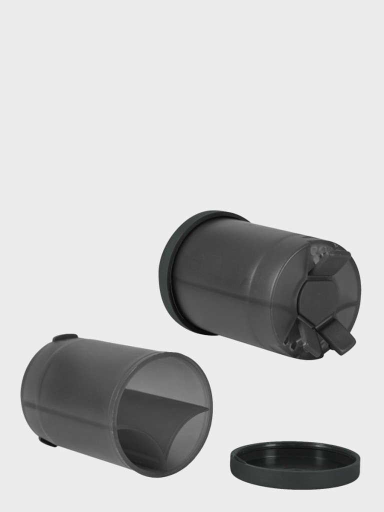 012024dd077a46eeaf9370966aa90835