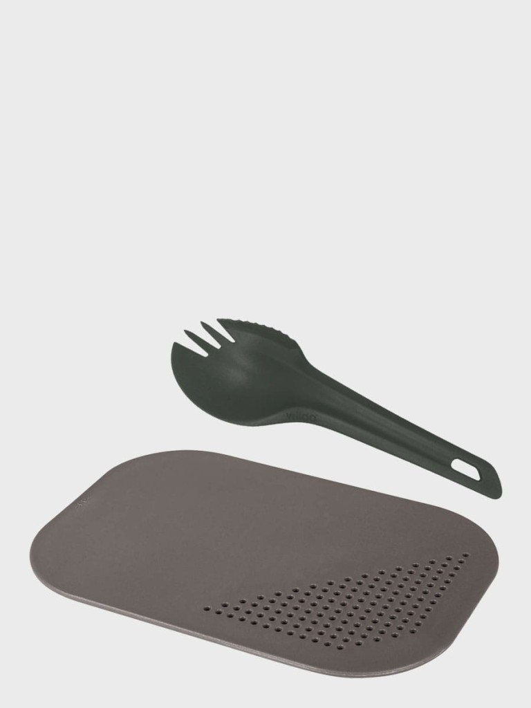 969eb4fa98d3f09d5ab1b2616fa7000f