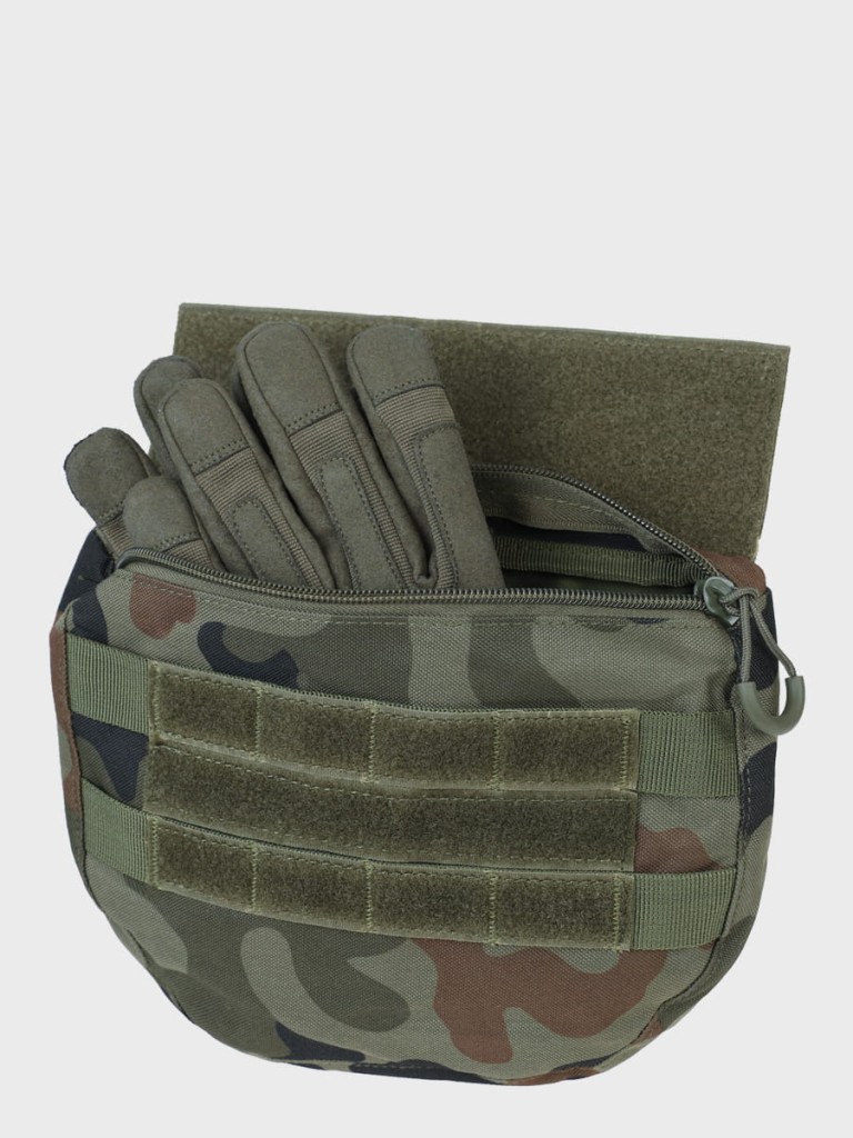 946b85c674bbd6158655f3277e6103dc