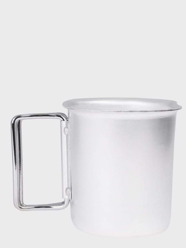 DOMINATOR_Kubek_Polowy_Aluminiowy_500ml_Srebrny_sklep_galeria_07.jpg