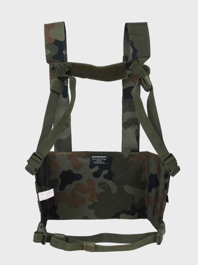 6c44e501bf4ecfdfab6d0b4b5d832336