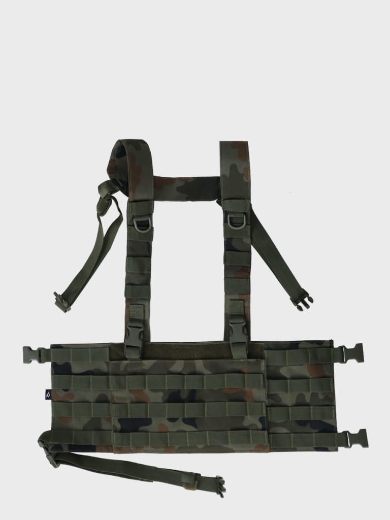 2efd1fe61f5b0f0b1c4dbbf5b568ba0c