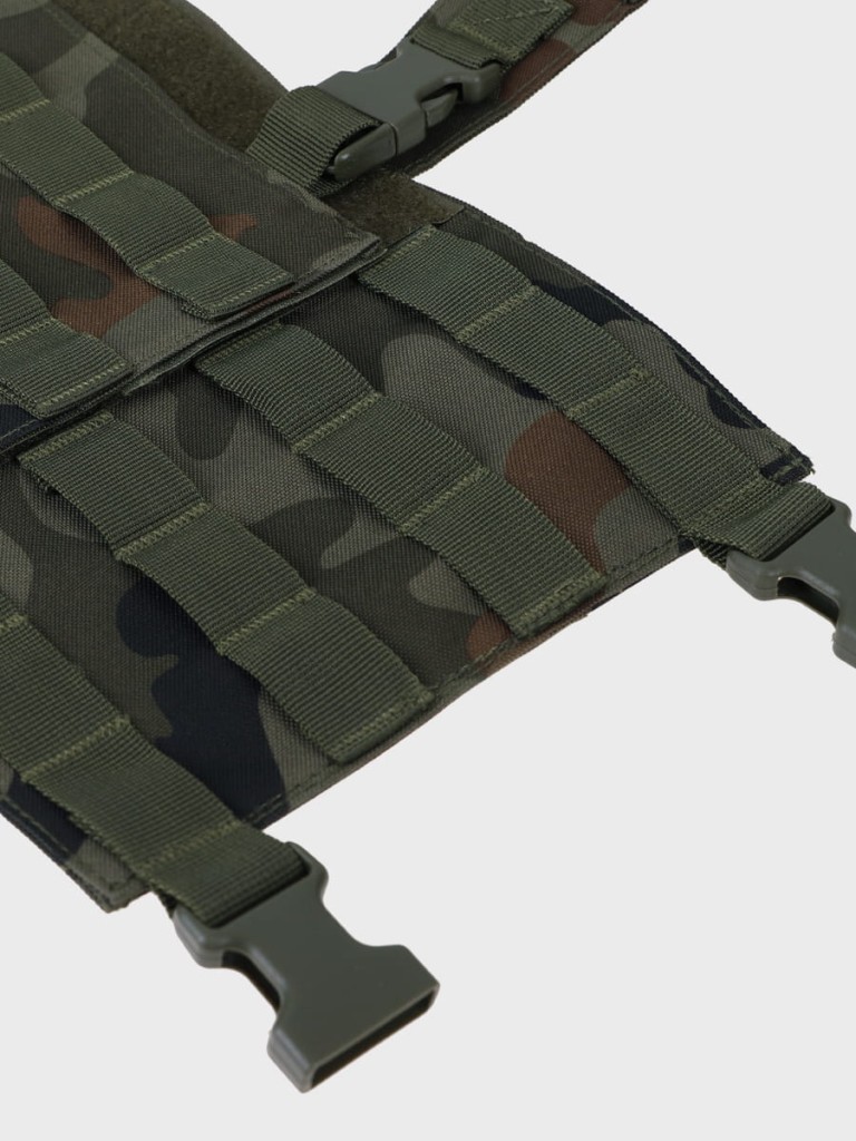 e62a63133a48c15f06b3288b5c332df5