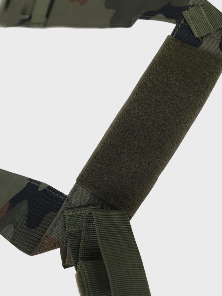 3015868953f2fdc2345d42a8c1ab50e5