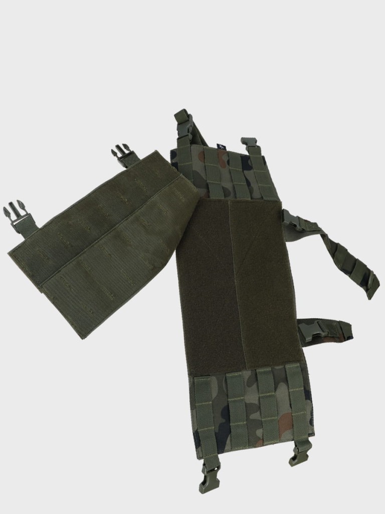 9c9e04b33186ddf0d20c11bc03efadb7