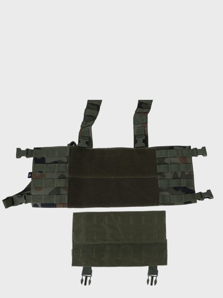 3c0750f34cbc0e37568364ee7583af4b