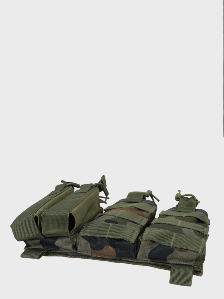 eec5ca4b4f1dbf2fcacacc69f7f7bb60