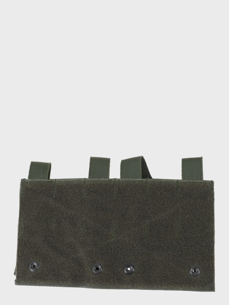 dcb113f81978b7d1543d3f39d1790168