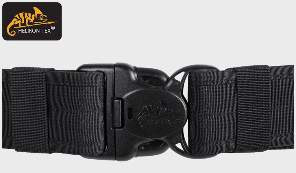helikon_pas_DEFENDER_czarny_galeria_05.jpg