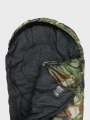 mil-tec_spiwor_MUMIA_woodland_galeria_08.jpg
