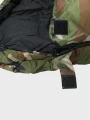 mil-tec_spiwor_MUMIA_woodland_galeria_10.jpg