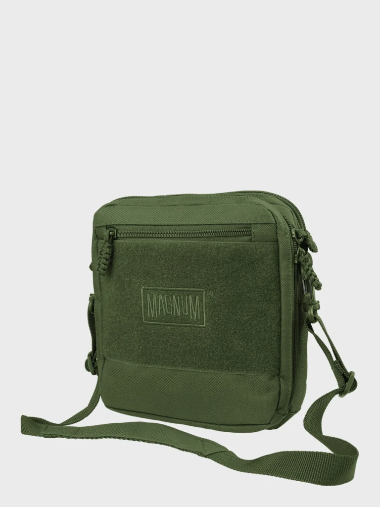 MAGNUM_SASZETKA_POCKET_ORGANISER_OLIVE_galeria_01.jpg