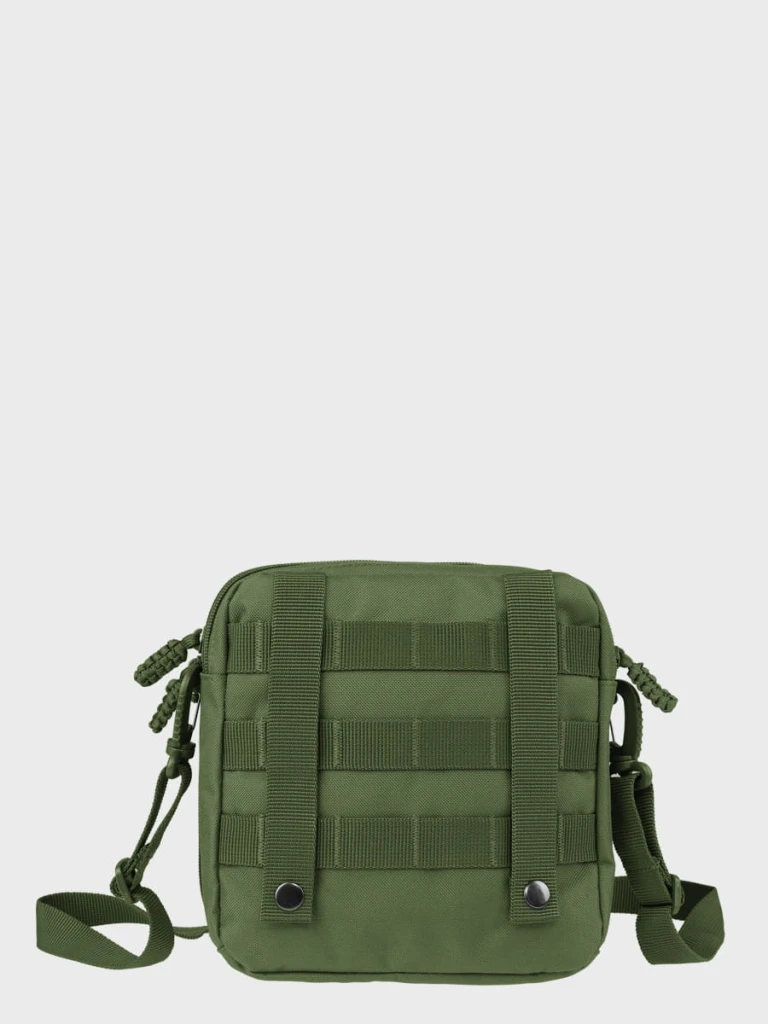 MAGNUM_SASZETKA_POCKET_ORGANISER_OLIVE_galeria_02.jpg