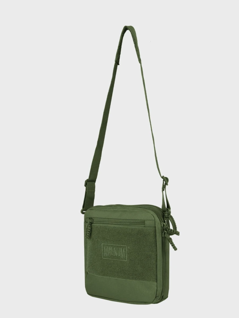 MAGNUM_SASZETKA_POCKET_ORGANISER_OLIVE_galeria_07.jpg