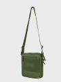 MAGNUM_SASZETKA_POCKET_ORGANISER_OLIVE_galeria_07.jpg