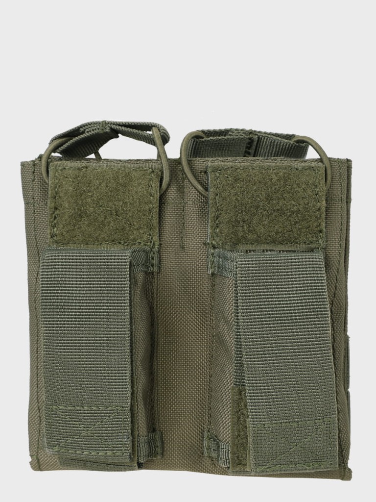 ed0650861508452b99aa91488e4398df