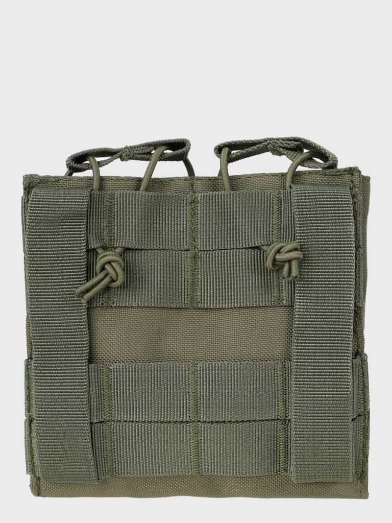 54a995c2432fcf714d57da1d529326f4