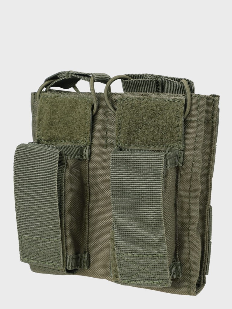 3bd3424b597721874cb1fc192f47d5ff