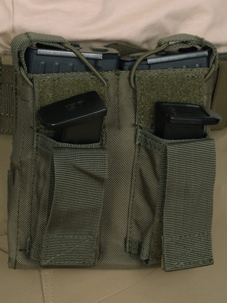 143a3266eaf9f38e8751a06f2dc6b9a4