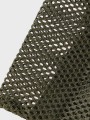 148d40e88decdde7572b58b48f7ff381