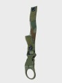 DOMINATOR_Uchwyt_na_Butelkę_Wz93_galeria_SKLEP_v02_05.jpg