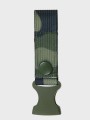 DOMINATOR_Uchwyt_na_Butelkę_Wz93_galeria_SKLEP_v02_10.jpg