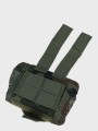 e5a3cb8510c8bc165f2bc8a5f83513ee