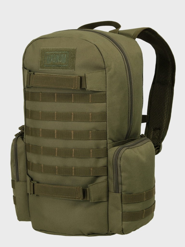 MAGNUM_PLECAK_WILDCAT_OLIVE_galeria_01.jpg