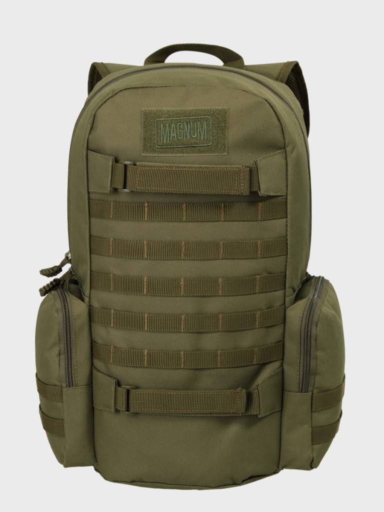 MAGNUM_PLECAK_WILDCAT_OLIVE_galeria_02.jpg