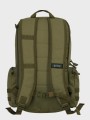 MAGNUM_PLECAK_WILDCAT_OLIVE_galeria_03.jpg