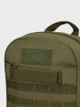 MAGNUM_PLECAK_WILDCAT_OLIVE_galeria_06.jpg