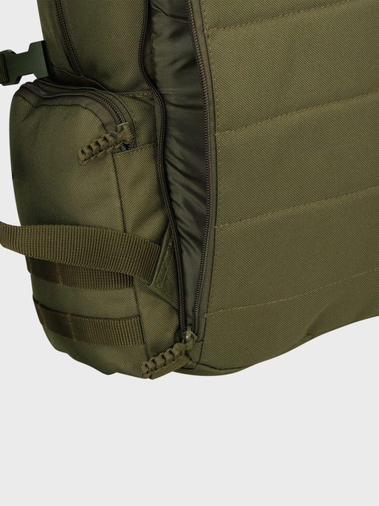 MAGNUM_PLECAK_WILDCAT_OLIVE_galeria_07.jpg