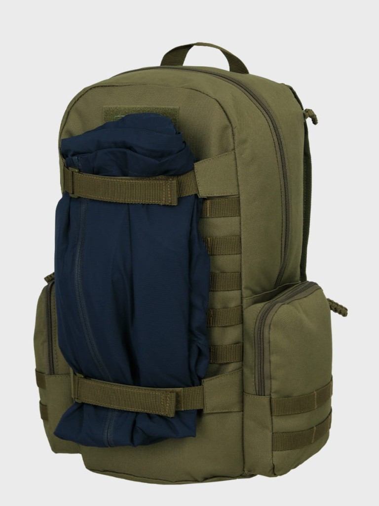MAGNUM_PLECAK_WILDCAT_OLIVE_galeria_09.jpg