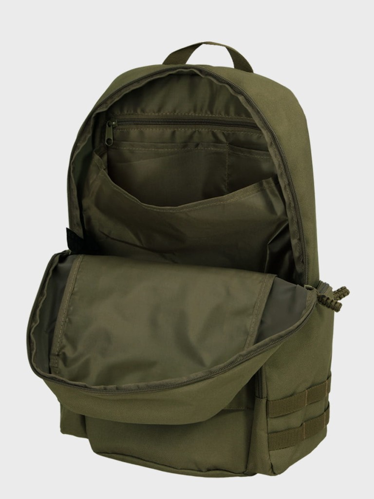 MAGNUM_PLECAK_WILDCAT_OLIVE_galeria_11.jpg