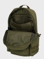 MAGNUM_PLECAK_WILDCAT_OLIVE_galeria_11.jpg