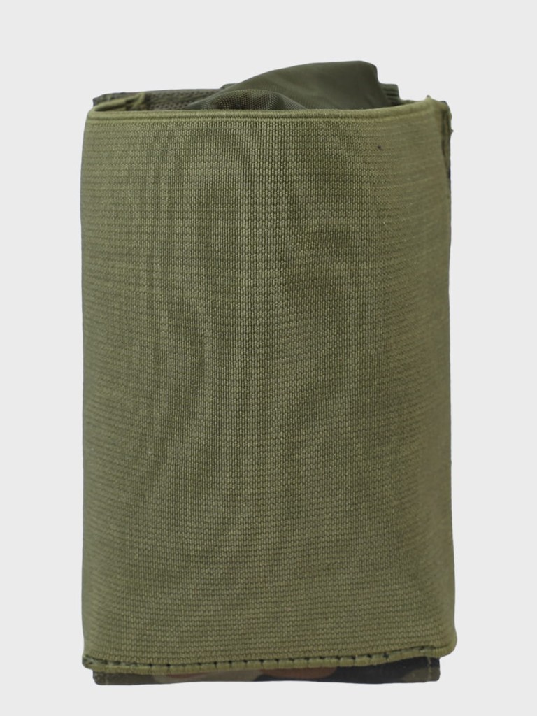 ada0335499245cca204015633d116013