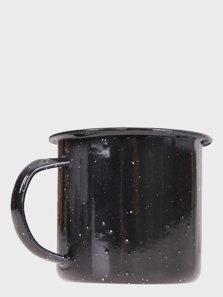 88de97a902159ba82455104b9859df8c