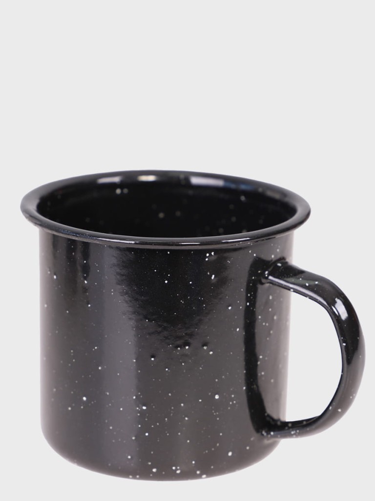 13cda126934d52b67edc772e05079721