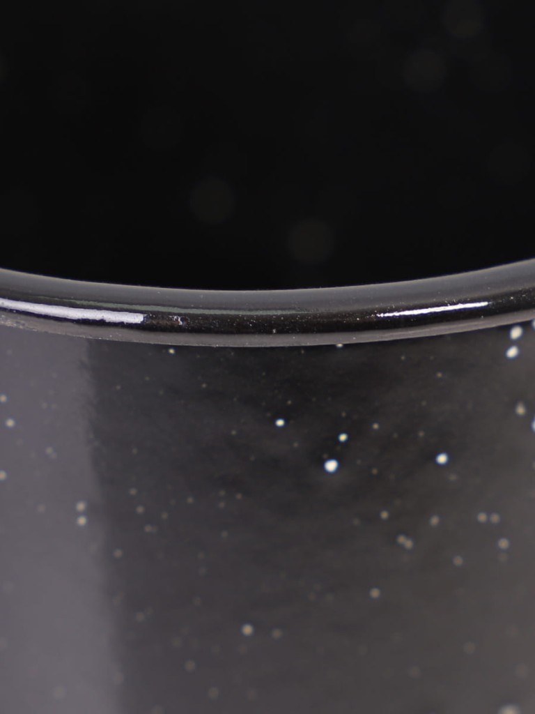 a67866c075d4256f45e43ab965271892