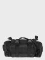 GF_corps_torba_inzynierska_czarna_galeria_03.jpg