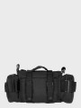 GF_corps_torba_inzynierska_czarna_galeria_04.jpg
