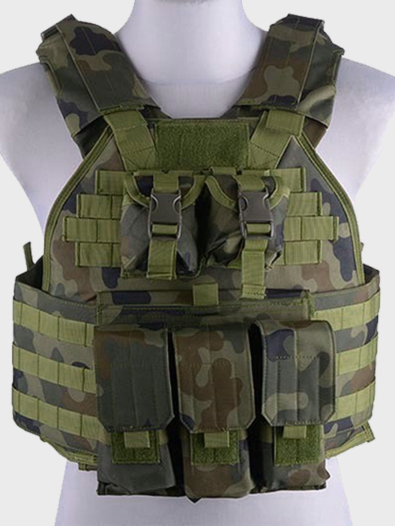 GF_Corps_Kamizelka_Taktyczna_Plate_Carrier_wz93_galeria_01.jpg