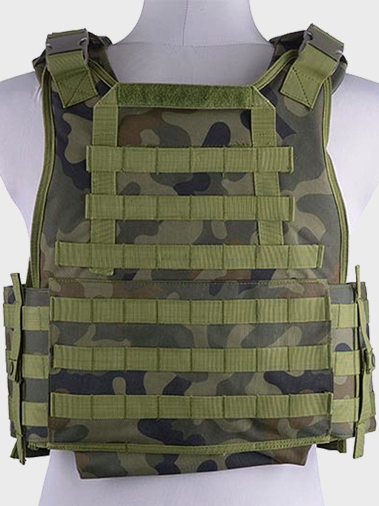 GF_Corps_Kamizelka_Taktyczna_Plate_Carrier_wz93_galeria_04.jpg